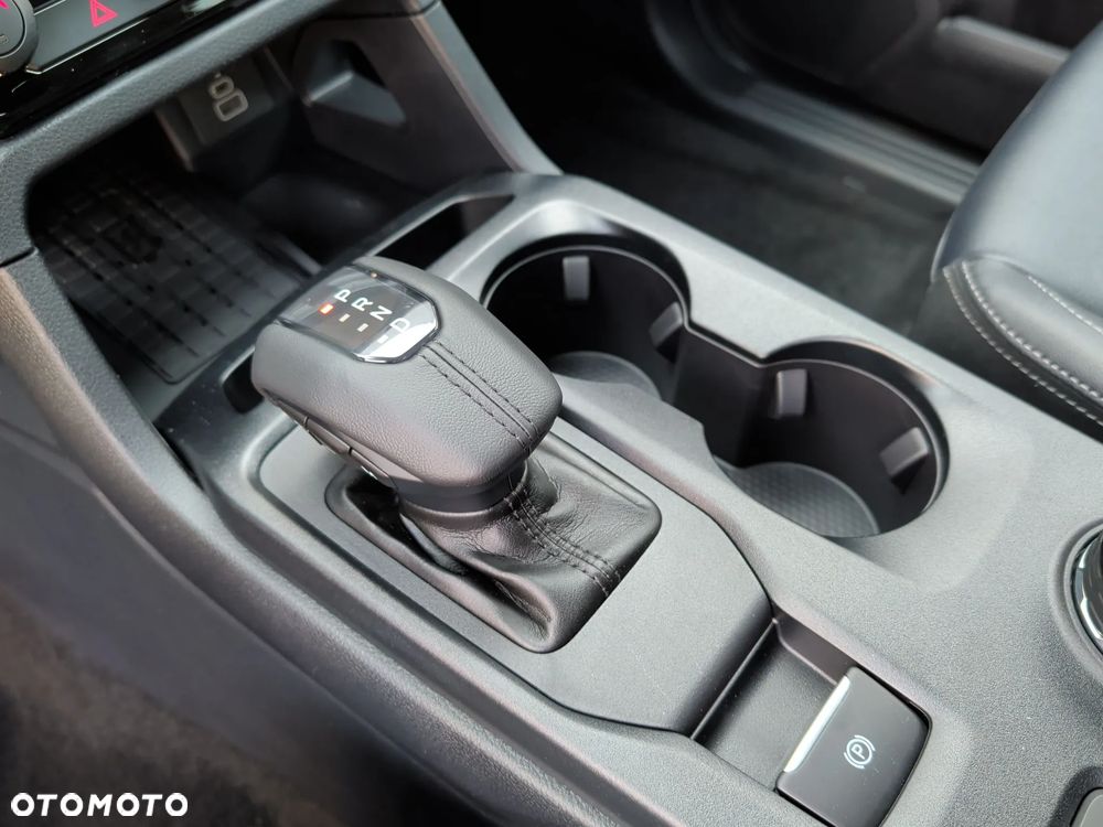 Ford Ranger - 15