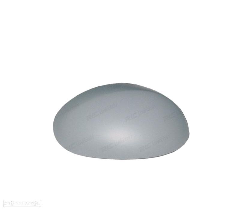 CAPA ESPELHO DIREITO CITROEN C1 05-13 - 1
