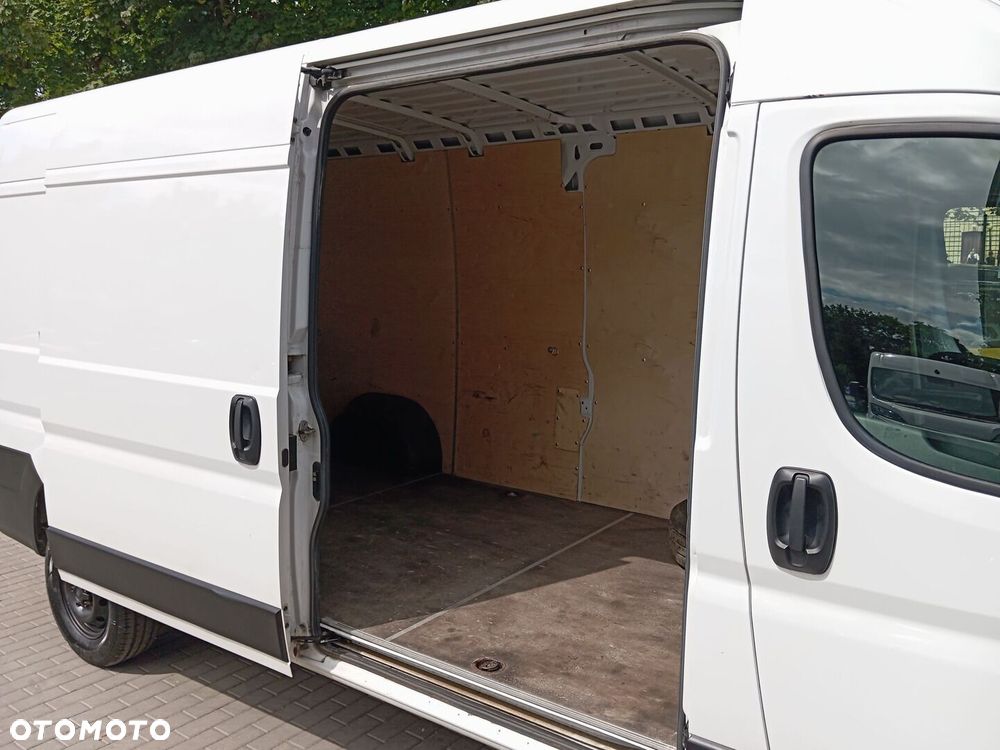 Fiat Ducato - 19