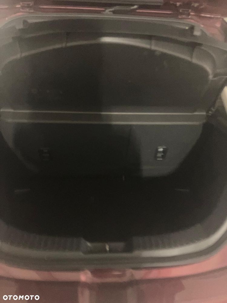 Mazda 2 - 5