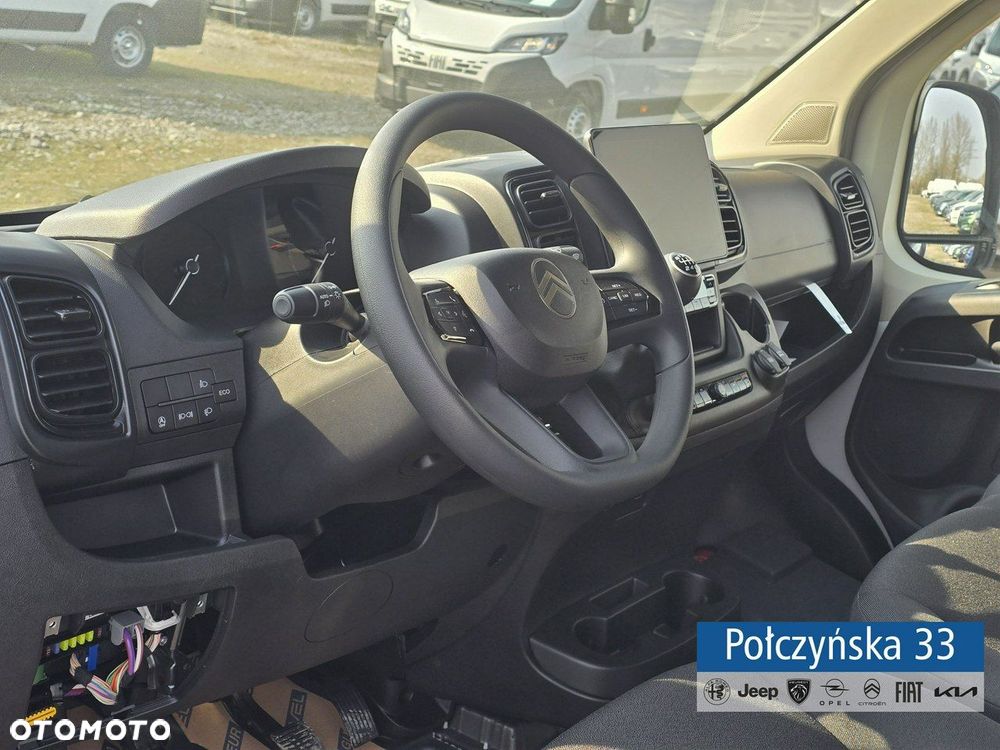 Citroën Jumper - 18