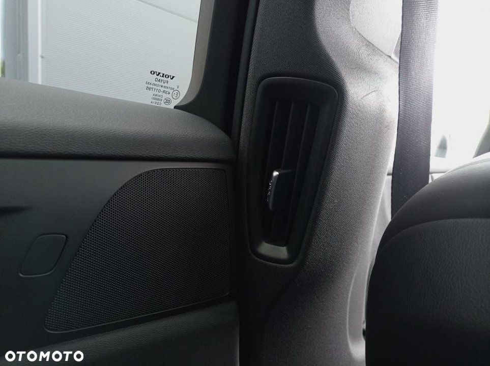 Volvo V60 - 15