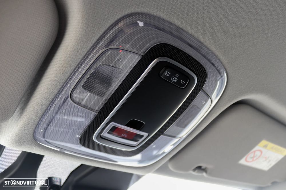 Hyundai Bayon 1.0 T-GDI Premium DCT - 19