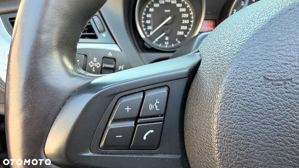 BMW Z4 20i sDrive - 29