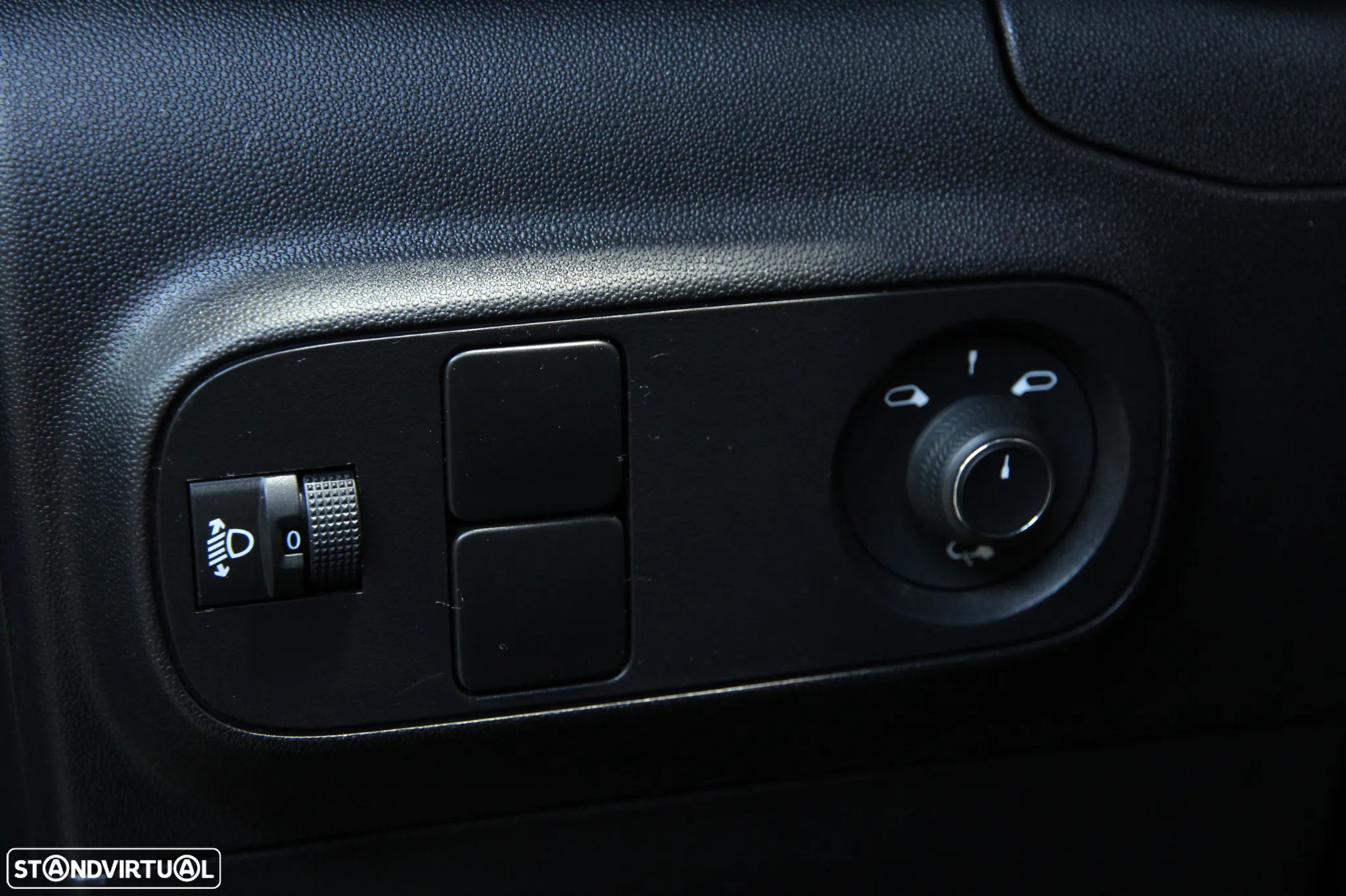 Citroën C3 1.2 PureTech Max - 14