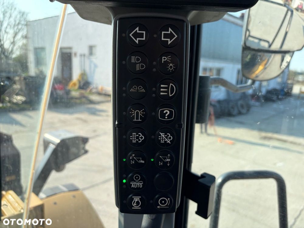 CAST 966 Mxe 4X4 - 18