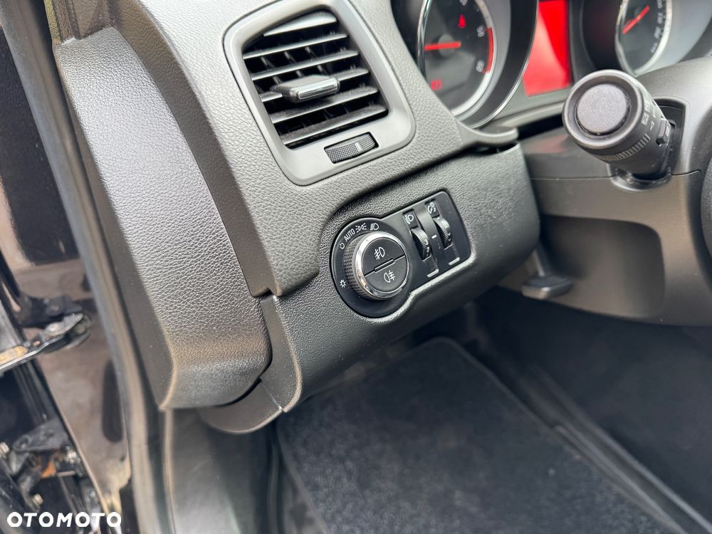 Opel Insignia 2.0 CDTI ecoFLEX Sport - 20