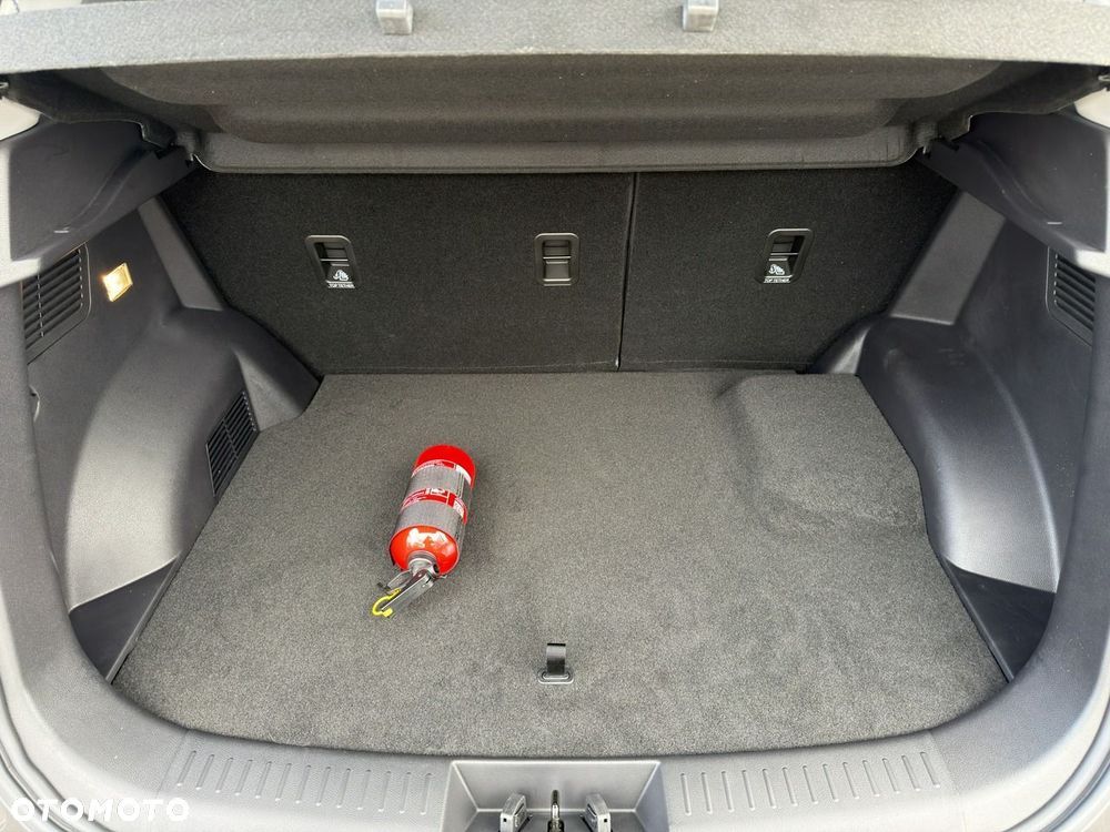 Chery Tiggo 4 2026