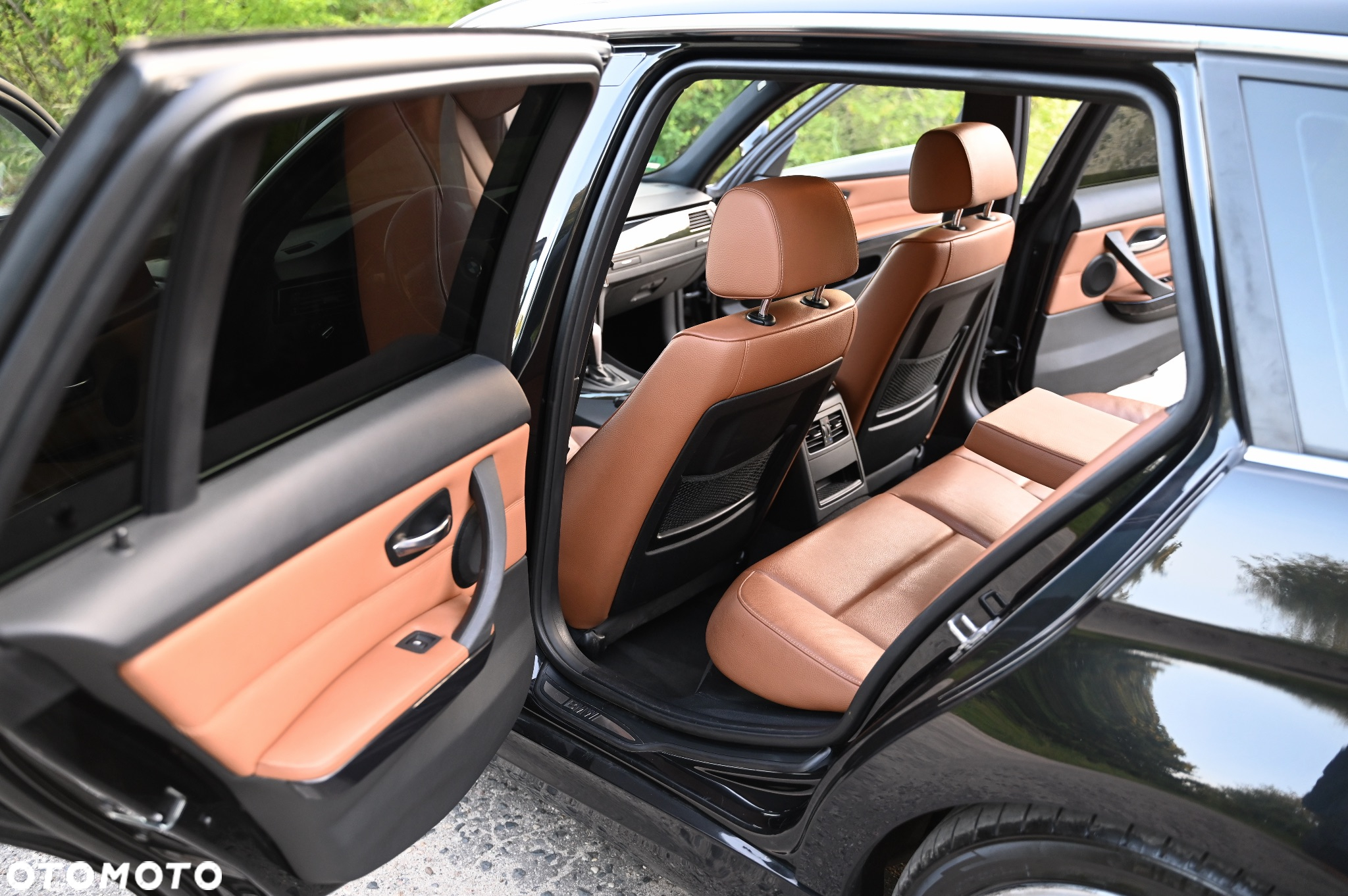 BMW Seria 3 - 19