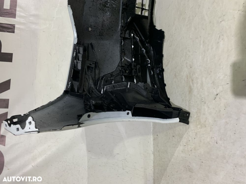 Bara fata VW ID7, 2024, cod origine OE 14G807221. - 6