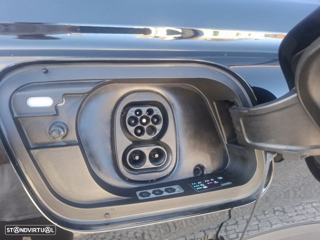 Audi Q4 e-tron 35 55 kWh - 52