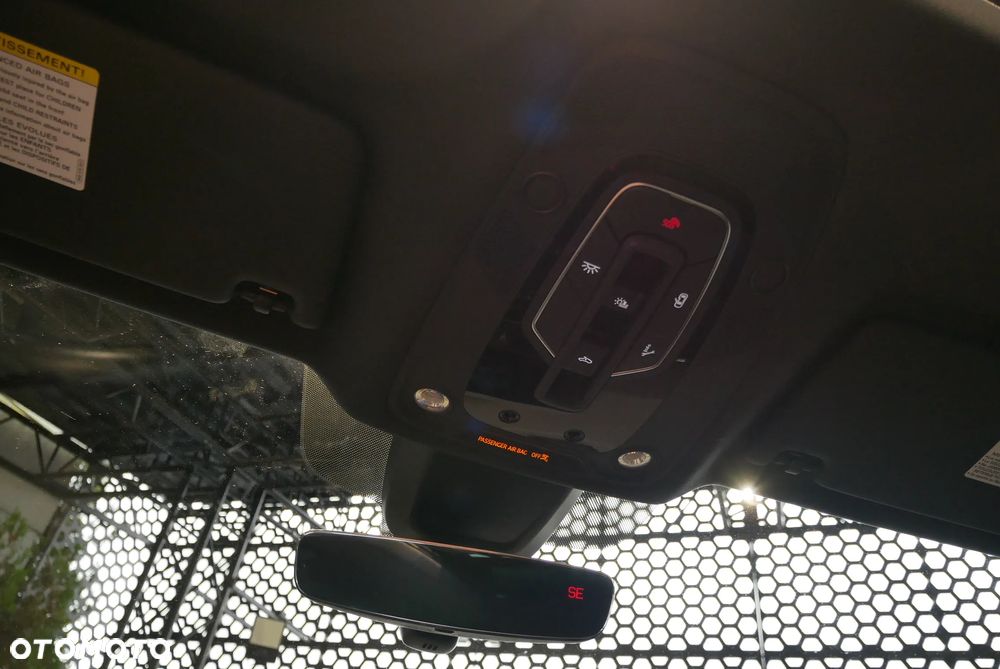 Audi Q5 Sportback 45 TFSI quattro S tronic S line - 27