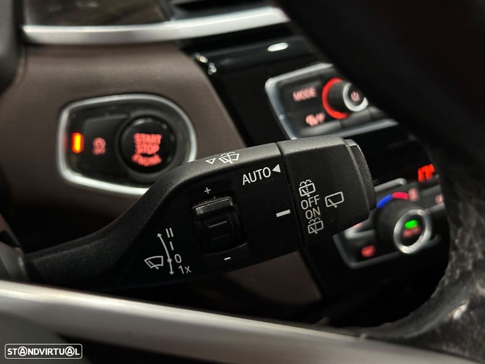 BMW X1 18 i sDrive xLine Auto - 18