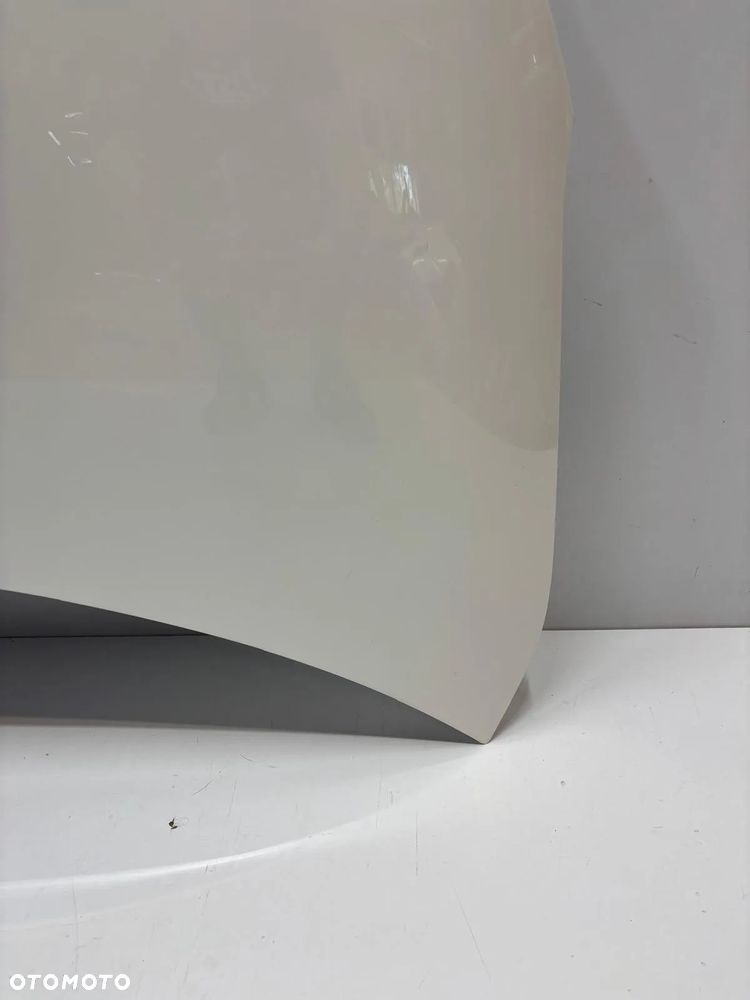 Toyota Yaris IV Maska 040 - 7