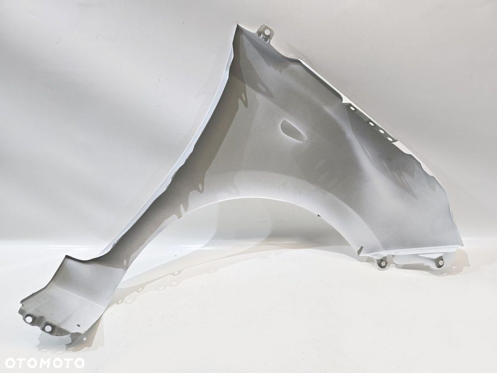 błotnik przód lewy hyundai i10 ii 13-19r - 6