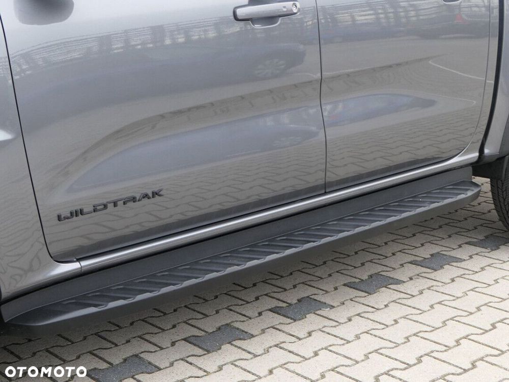 Ford Ranger - 5