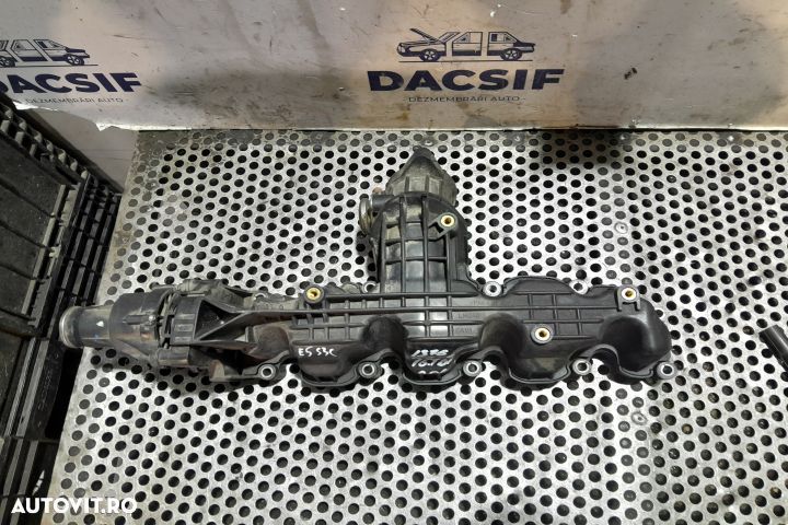 Galerie admisie 03L129711 03L129711 Volkswagen VW Golf 6 [2008 - 2015 - 3