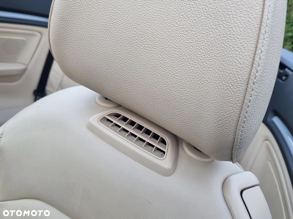 Audi A3 Cabrio 1.8 TFSI S tronic Ambition - 15