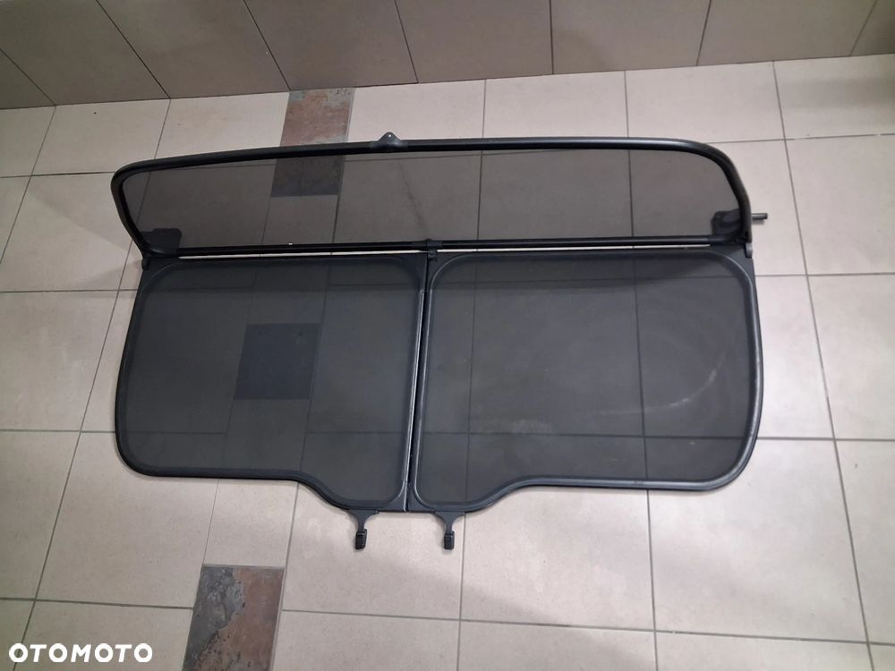 Ford Focus - 10
