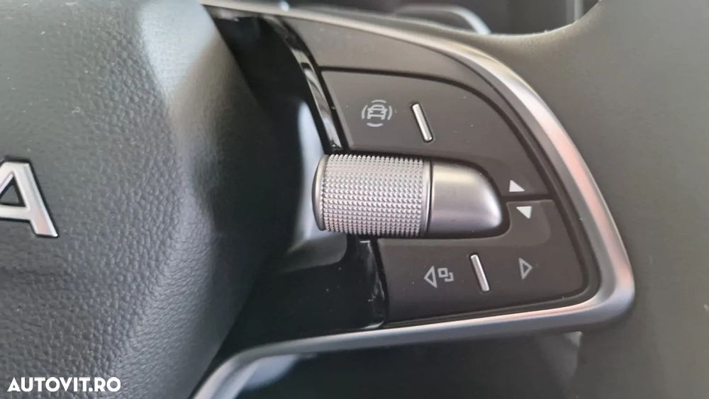 Skoda Kamiq 1.0 TSI DSG Selection - 18