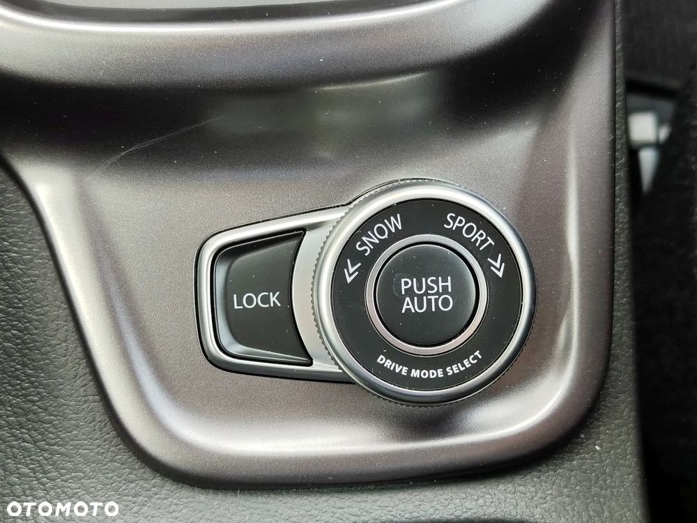 Suzuki Vitara - 19