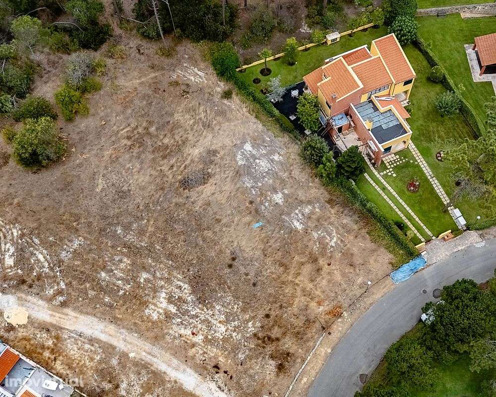 Terreno  para venda - Grande imagem: 3/5