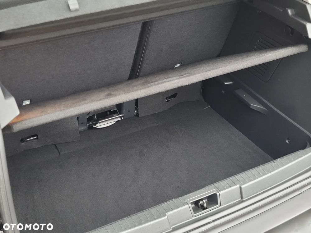 Renault Captur 0.9 Energy TCe Limited - 25