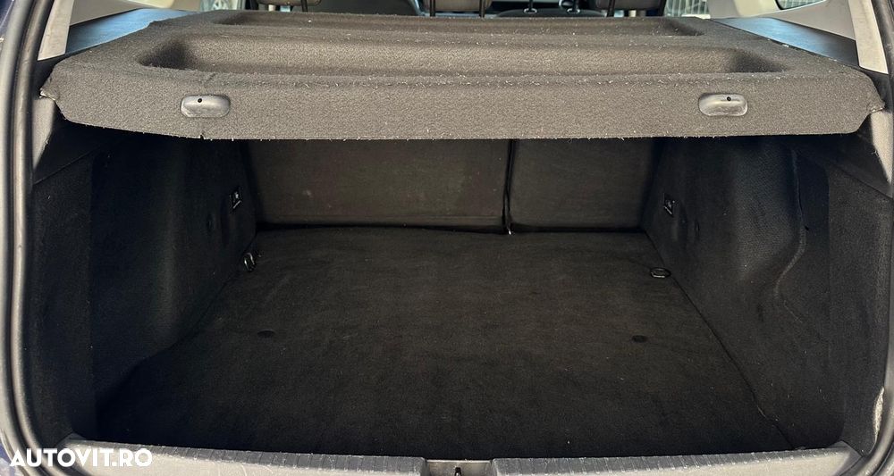 Dacia Duster SCe 115 2WD Comfort - 23