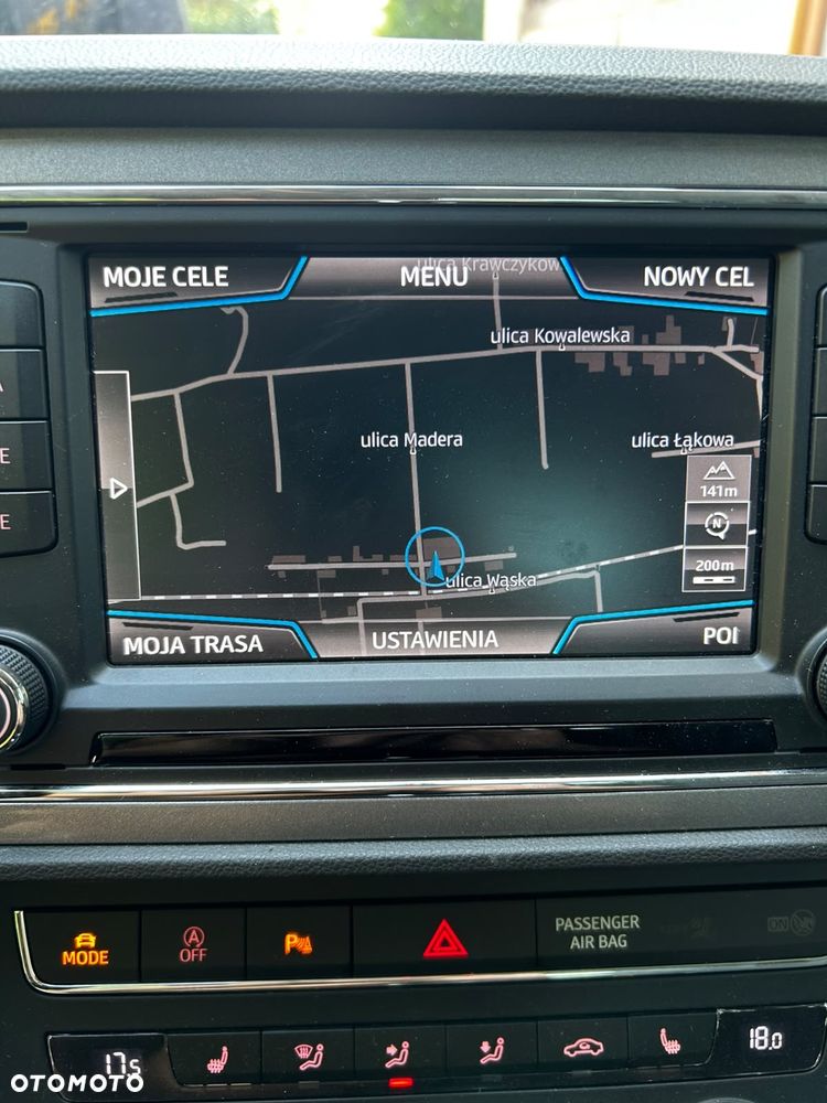 Seat Leon - 17