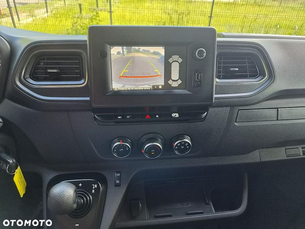 Renault Master - 9