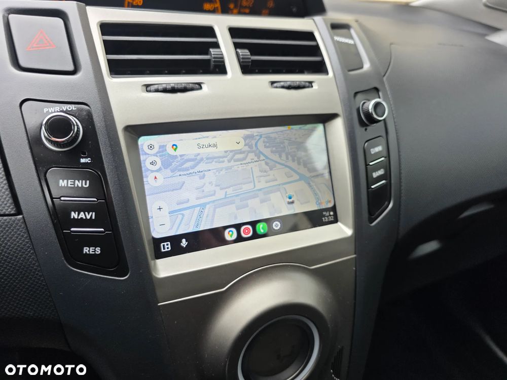Toyota Yaris - 29