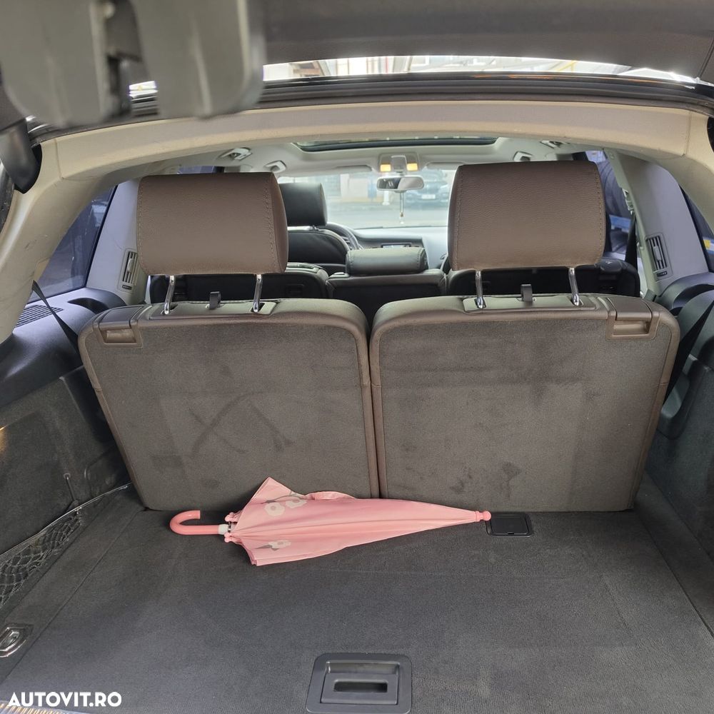 Audi Q7 3.0 TDI Quattro Tip - 4