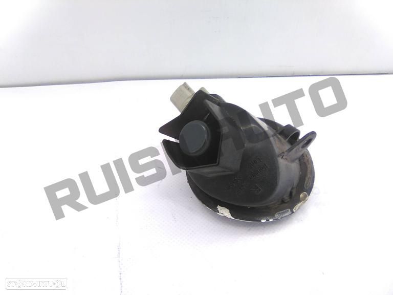 Pisca Lateral Direito  Toyota Corolla Viii (e110) [1995_2002] 1 - 2