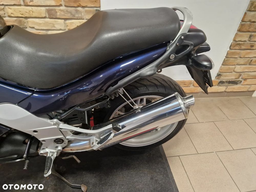 BMW K - 28