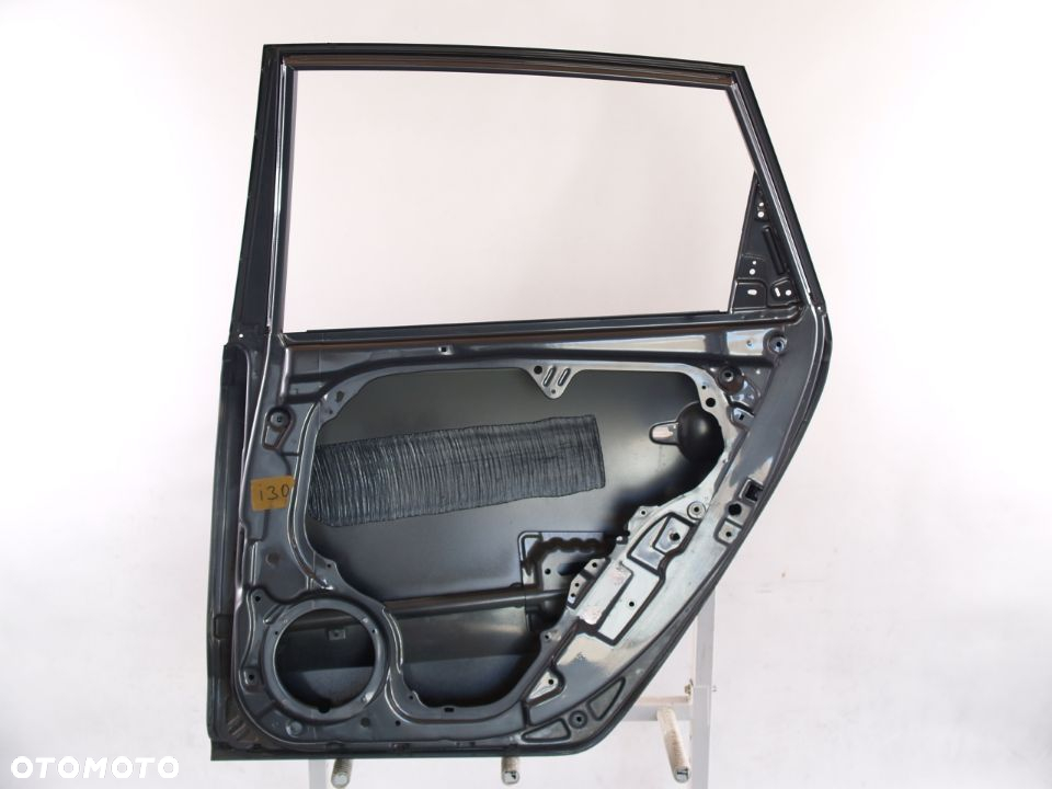 Hyundai I30 Drzwi prawe tylne i 30 SW kombi 07-12r - 2