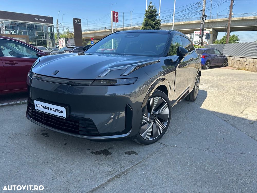Lynk&Co 08 - 6