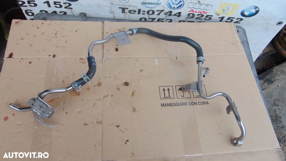 Conducta tur retur kia 1.6 hybrid hyundai 1.6 hibrid sorento sportage santa fe tucson niro - 1