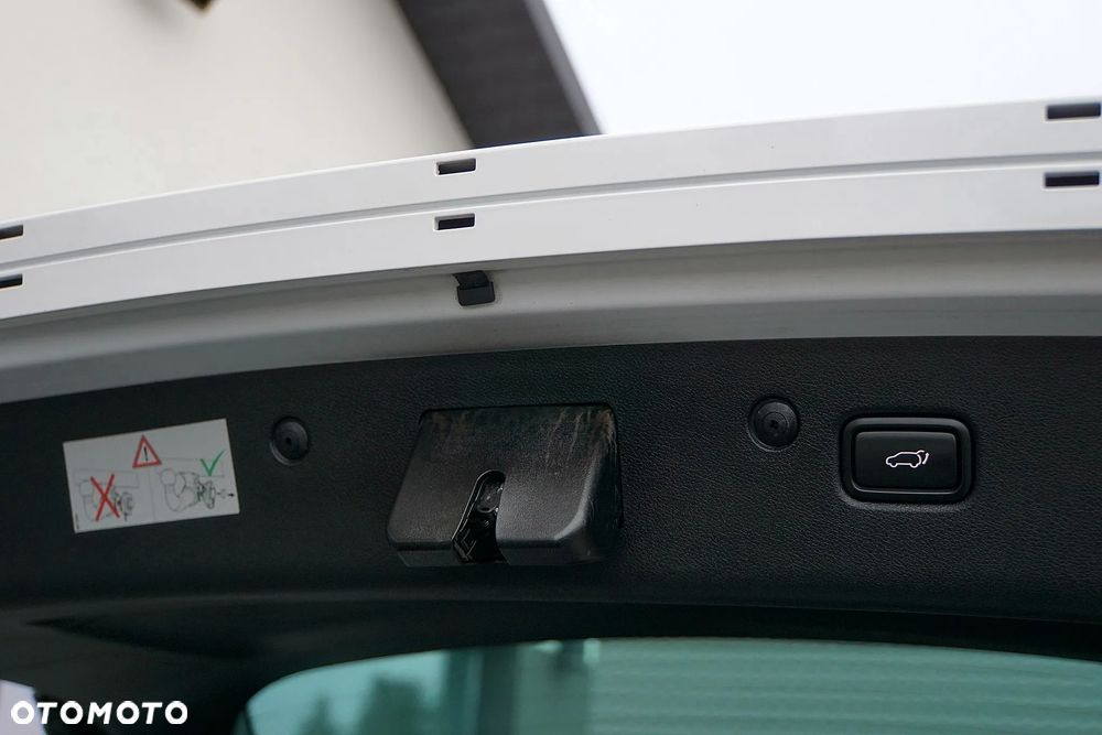 Kia Sportage 1.6 T-GDI GT Line 4WD - 38