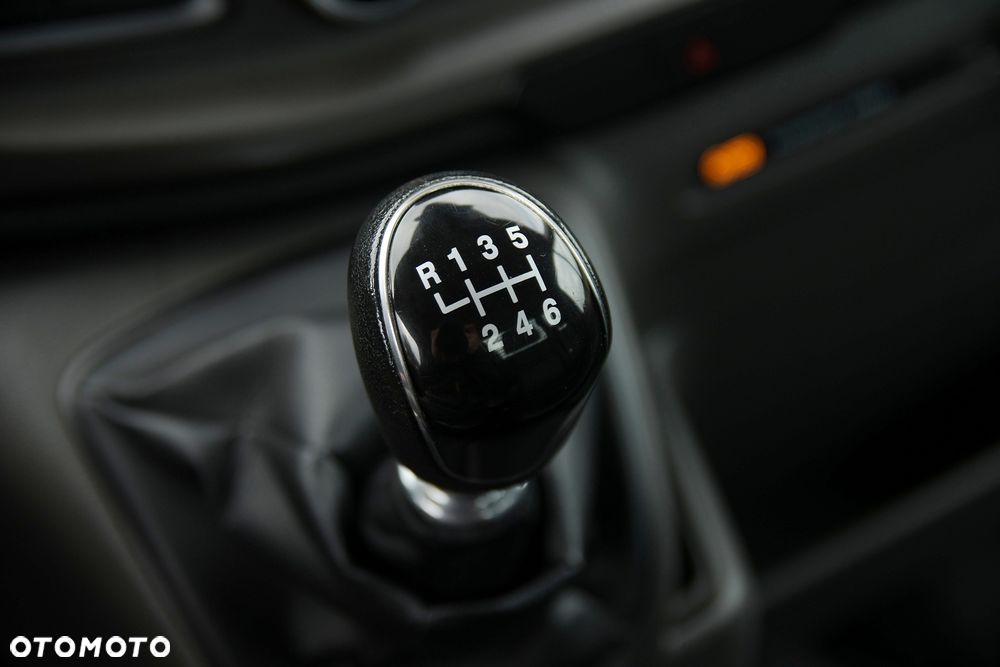 Ford TRANSIT=SKRZYNIA=5.20M=XXL=MAXi - 27