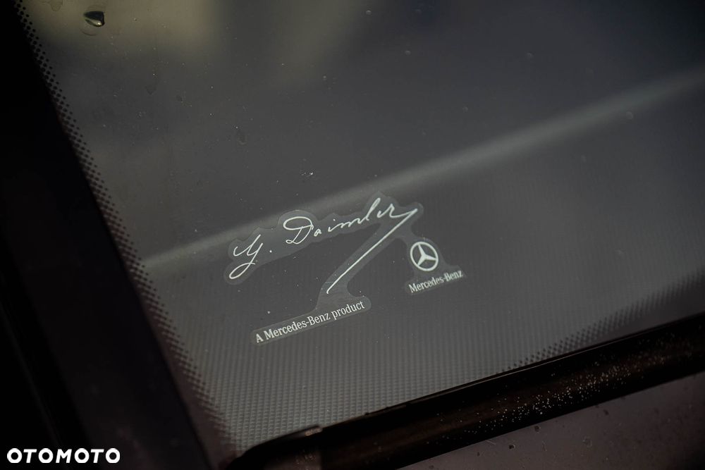 Mercedes-Benz GLK 350 4Matic (BlueEFFICIENCY) 7G-TRONIC - 8