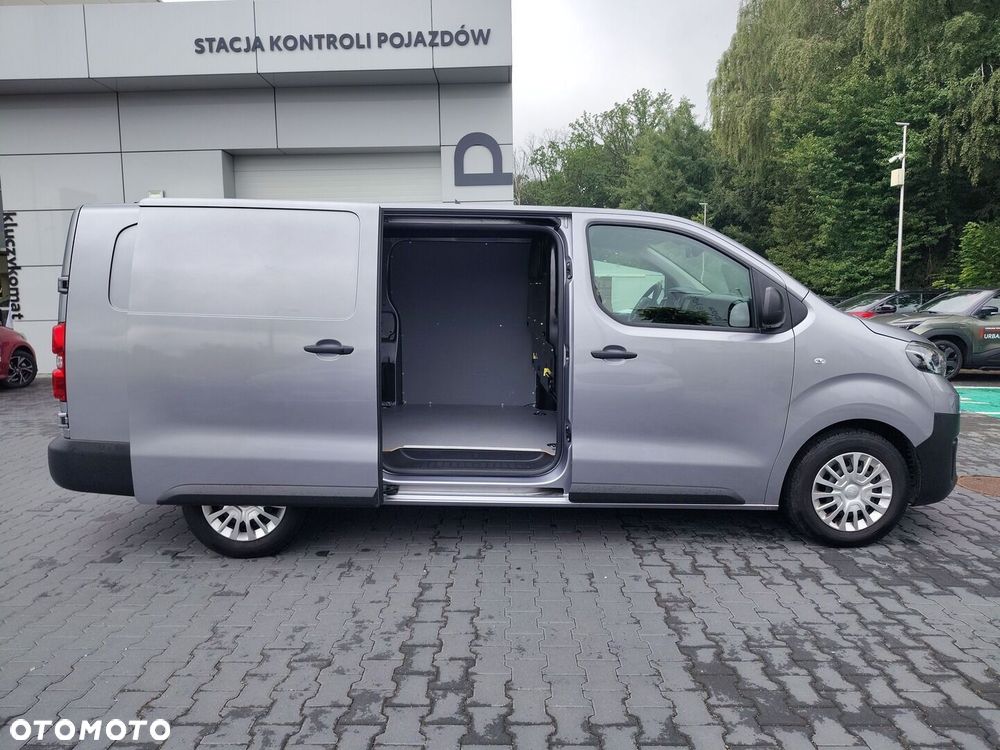 Toyota PROACE - 24