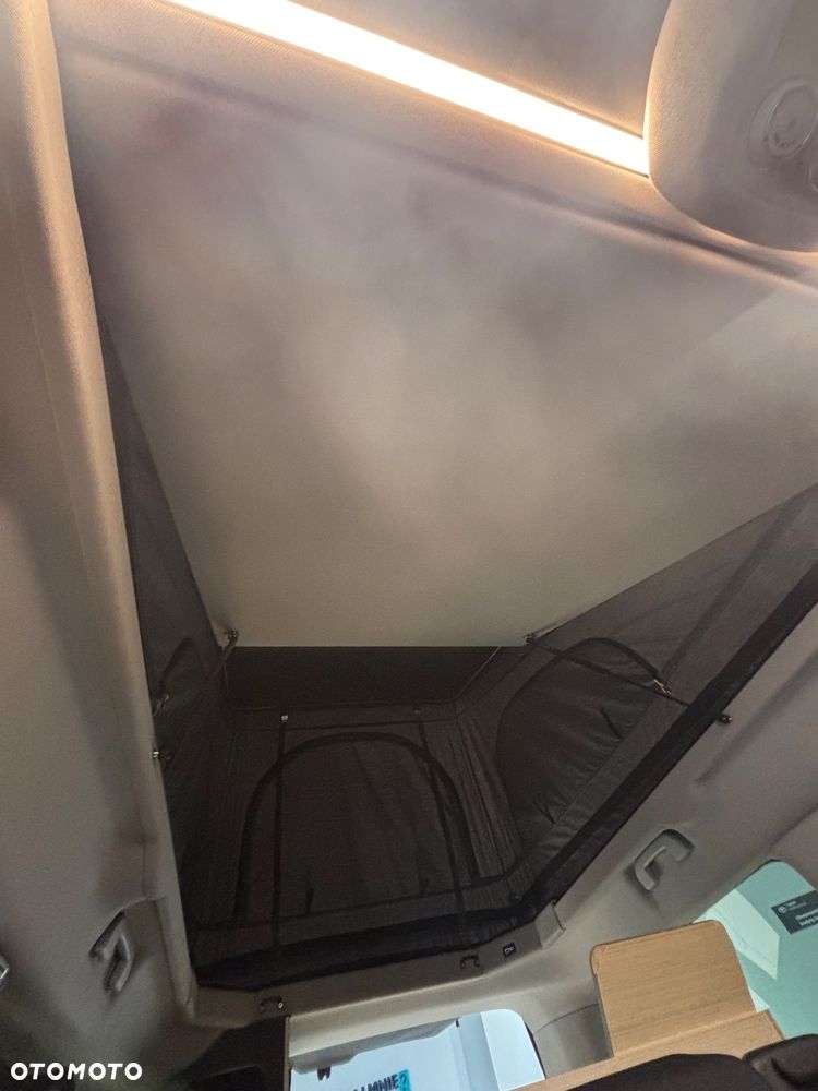 Toyota Proace Verso 2.0 D4-D Long Family - 19