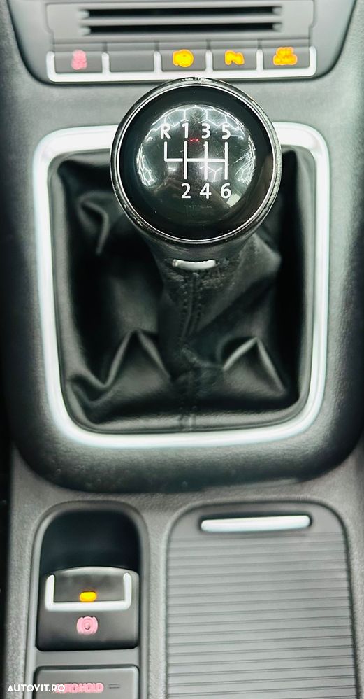 Volkswagen Tiguan 2.0 TDI DPF 4Motion Cup Sport & Style - 26