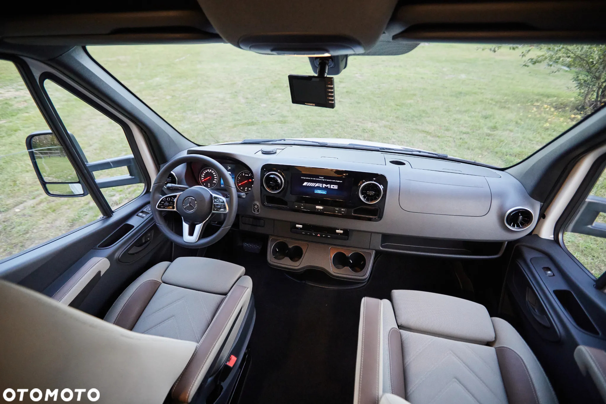Mercedes-Benz Hype 760 - 36
