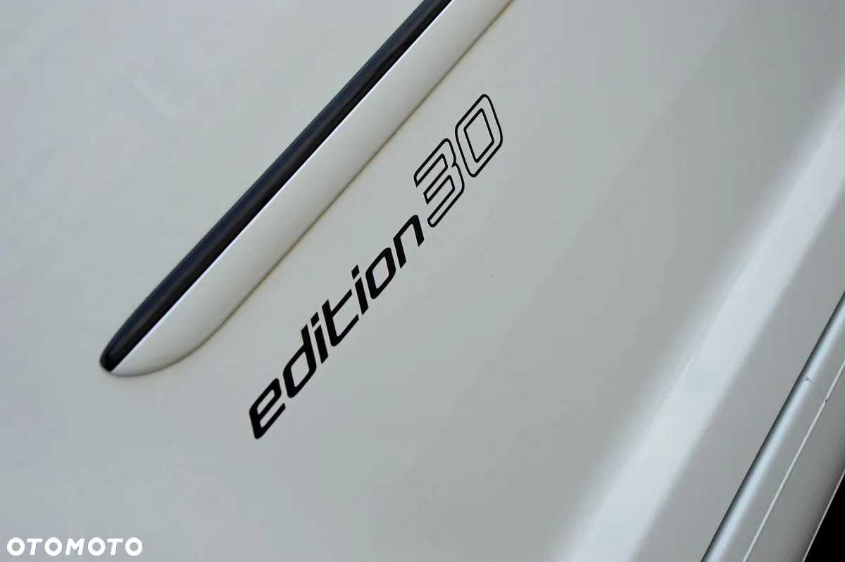 Volkswagen Caddy 1.6 TDI (5-Si.) Edition 30 - 22