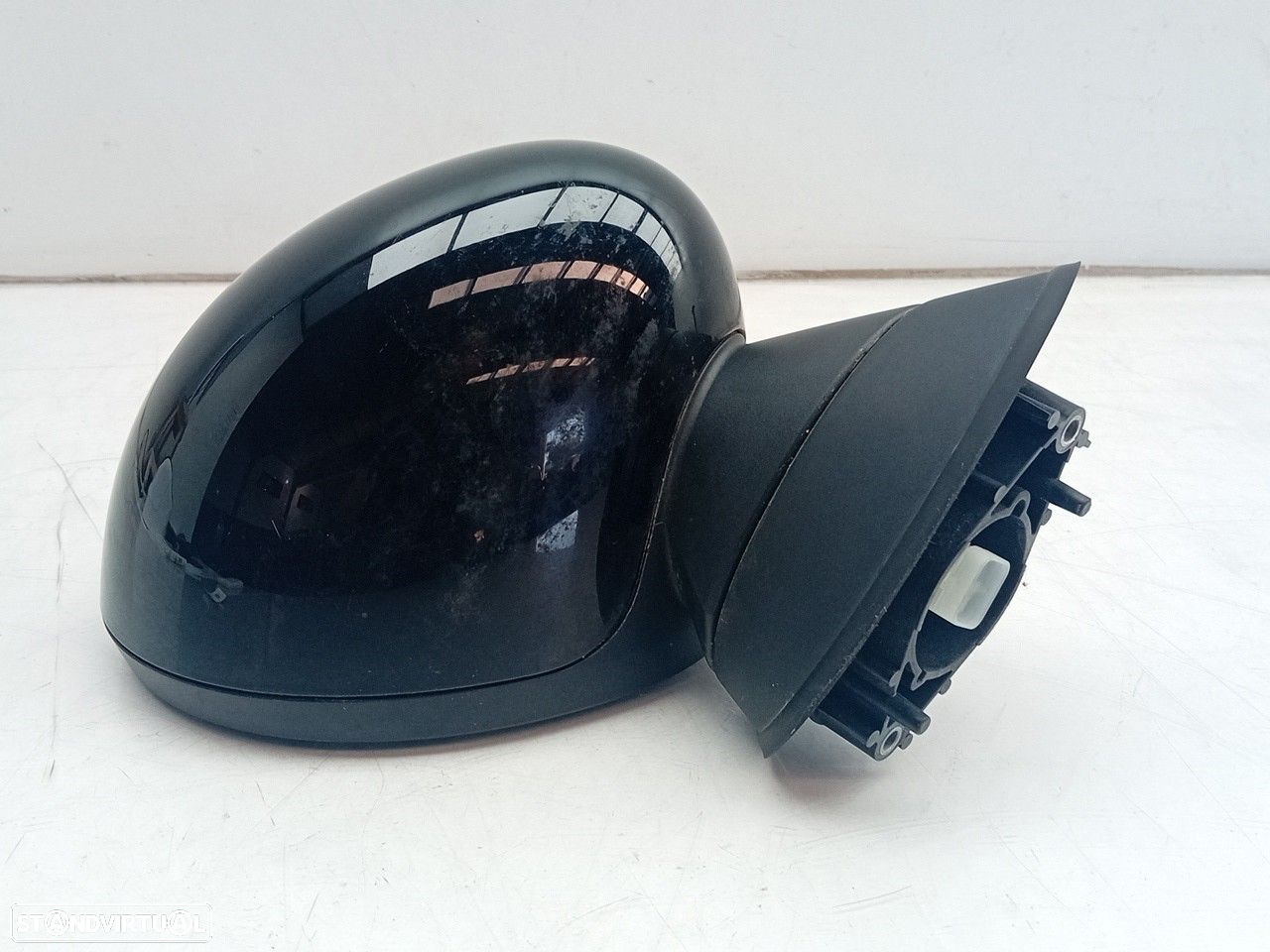 Retrovisor / espelho direito MINI Mini (F55) - 3