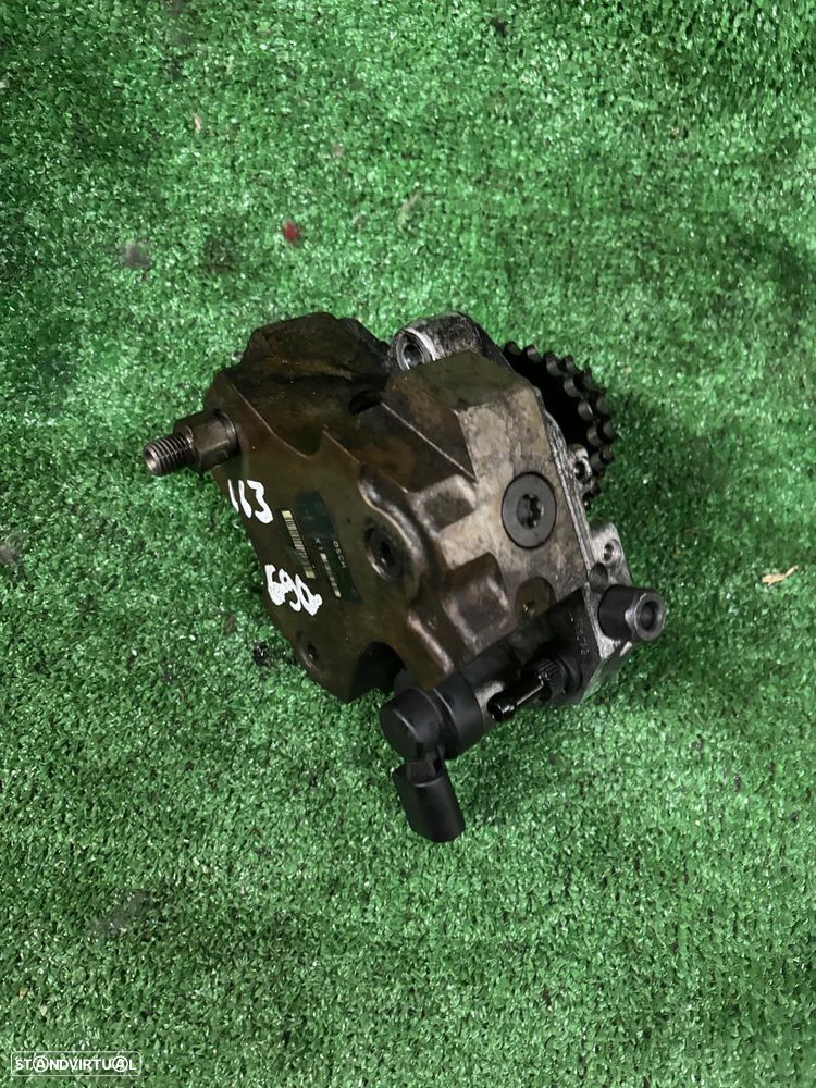 Bomba de alta pressão Bmw E90 E91 E88 E87 163cv - 4