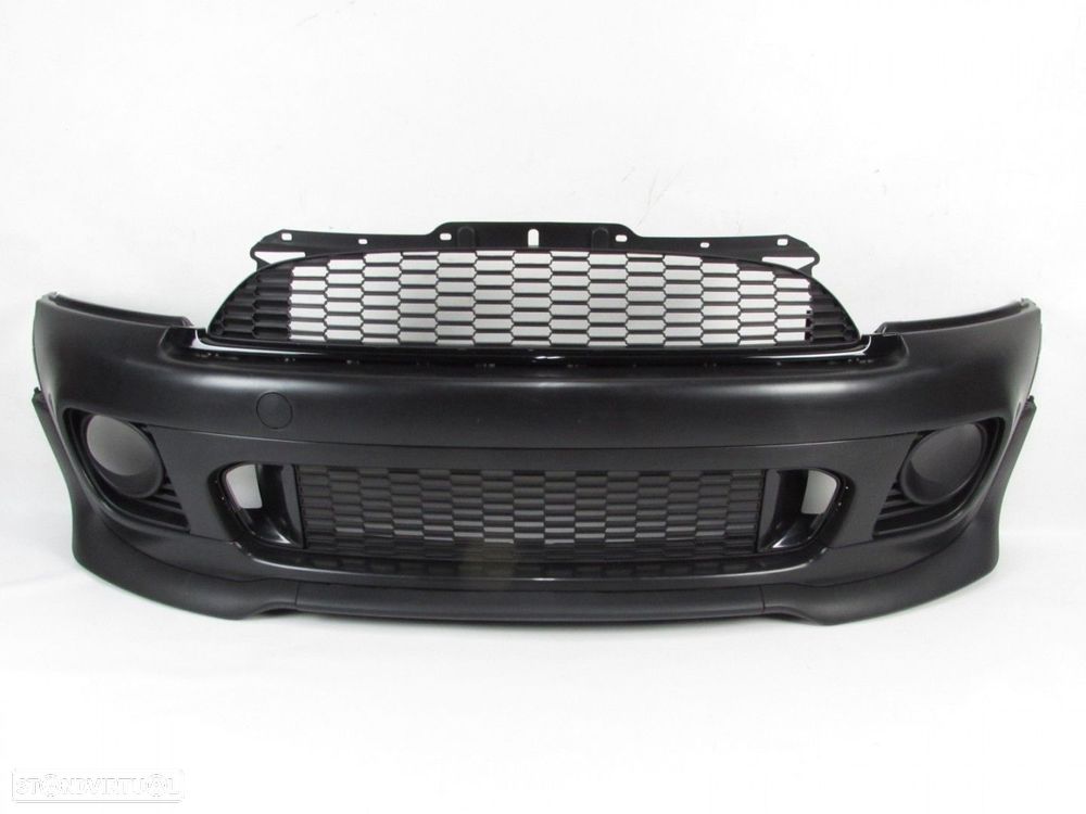 Kit JCW Novo/ ABS MINI MINI (R56)/MINI MINI Convertible (R57)/MINI MINI Coupe (R... - 2