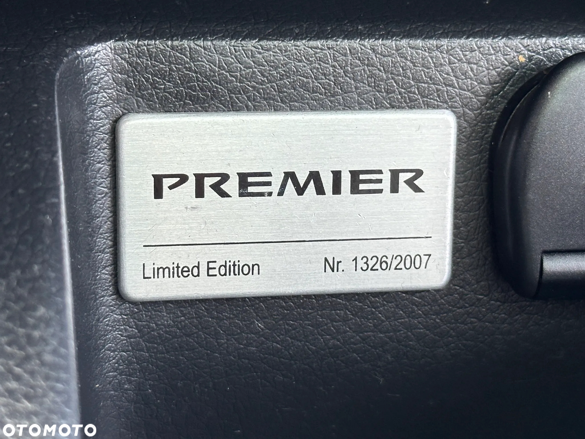 Nissan Qashqai 1.6 dCi ALL-MODE 4x4i PREMIER - 11
