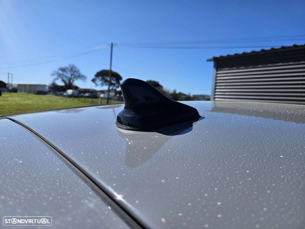 VW Golf 1.0 TSI Sportline - 52